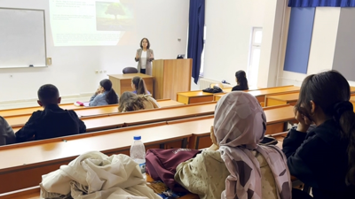 2025 İBB burs sonuçları ne zaman açıklanacak? İstanbul Büyükşehir Belediyesi