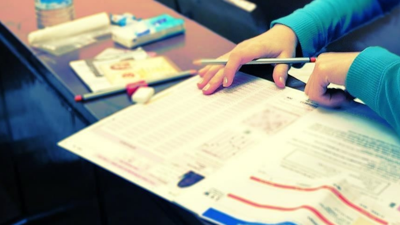 KPSS 2025/2 tercihleri ne zaman? Merkezi atama tercih başvuruları hangi tarihte alınacak?