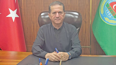 Doğan: Zor durumdaki üreticiler için kapsamlı tarım destek paketi açıklanmalı