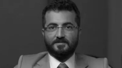 Murat Taşçı kimdir, kaç yaşında ve nereli?