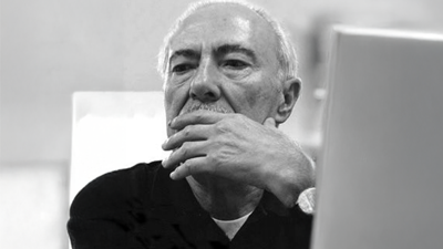 Siyaset bilimci Prof. Dr. Taha Parla 80 yaşında hayatını kaybetti