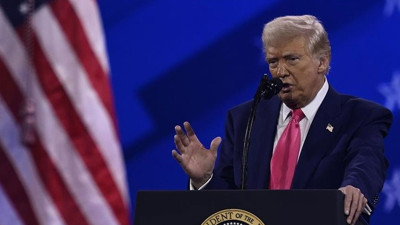 Trump Gold Card Programı Başvuruları 18 Aralık’ta Açılıyor