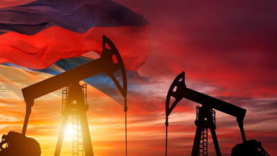 Rusya'da tesis saldırısı gerilimi artırdı: Petrol fiyatlarında yükseliş