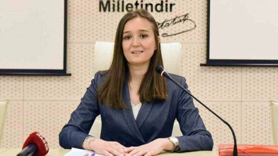 Şehzadeler Belediye Başkanı Gülşah Durbay yoğun bakıma kaldırıldı