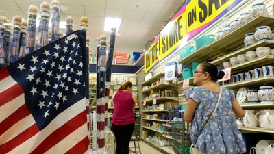 Online harcamalar 14 milyar doları aştı