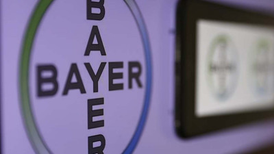 ABD’den Bayer hisselerini uçuran destek: Rekor tazminat için temyize gidecek