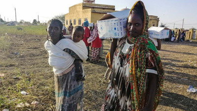 AB'den az gelişmiş ülkelere "geri kabul" şartı: Ticari imtiyazlar sıkılaşıyor