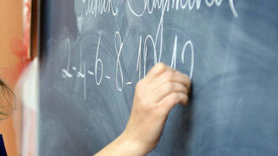 15 TATİL NE ZAMAN? Yarıyıl tatili (sömestr) hangi tarihte başlıyor?