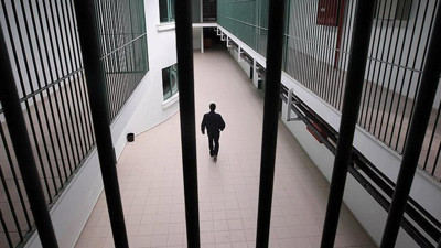 Engelli hükümlüler, 3-7 Aralık tarihleri arasında açık görüş yapabilecek