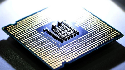 Marvell, Celestial AI'ı 3,25 milyar dolara satın alıyor