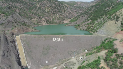 2025 DSİ personel alımı kurası ne zaman? DSİ sürekli işçi başvuru sonuçları açıklandı mı?