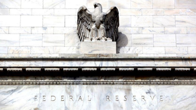 Fed faiz kararı bu hafta mı, ne zaman? Fed faiz düşürecek mi, ne kadar indirecek?