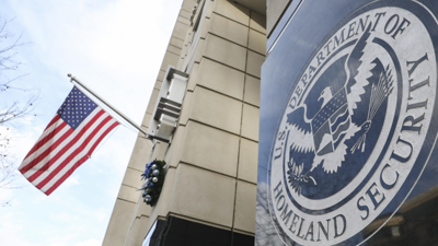 Green Card başvuruları neden başlamadı, ne zaman başlayacak? Green kart son durum nedir?