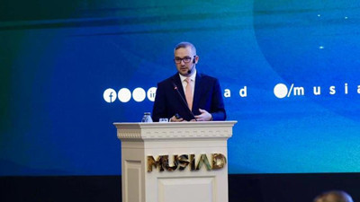 Rezervlerde tarihi artış! TCMB Başkanı Karahan: Fiyat İstikrarı kalıcı refah getirecek