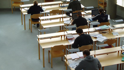 İBB burs sonuçları için bu tarihe dikkat! İBB burs sonuçları ne zaman açıklanacak?