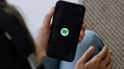 Spotify Wrapped 2025 yayınlandı!