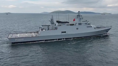 Savunma sanayi ihracatında tarihi adım: İlk kez NATO ve AB üyesi ülkeye satış gerçekleşti