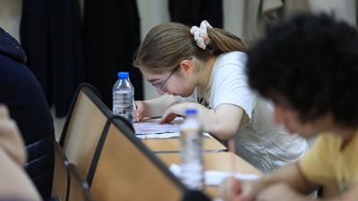 ÖSYM tarafından 2025 YDS sonuçları ne zaman açıklanacak?