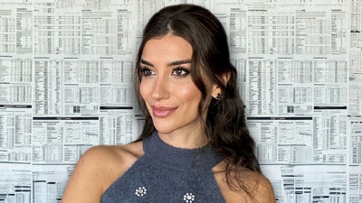 Gönül Uğurel: Dijital içerik küratörlüğü yapay zekâ çağının yeni ihtiyacı