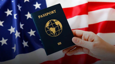 Washington’daki saldırı sonrası kritik adım