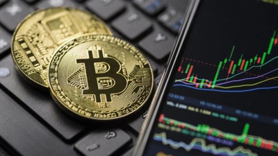 Bitcoin büyük düşüş sonrası toparlandı: Kriptoda ivme yukarı yönde