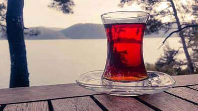 Lipton Türkiye’deki çay üretiminden resmen çekildi