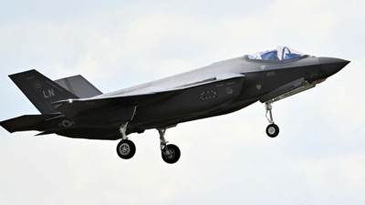 Dünyanın en büyükleri seçildi... 5 yerli savunma devi SIPRI listesinde!