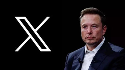 Musk’tan radikal plan: X'te büyük dönüşüm başlıyor