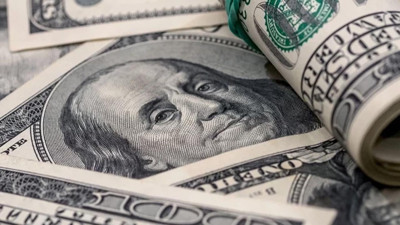 Milyarderlerin serveti 15,8 trilyon dolara ulaştı