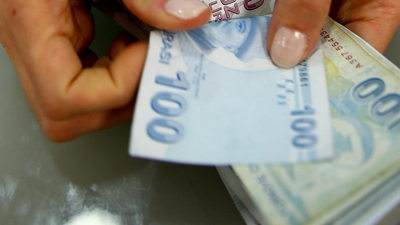 2026 asgari ücret ne kadar olacak? Yeni asgari ücret belli oldu mu?