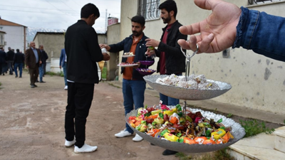 Bayram ne zaman? 2026 Ramazan Bayramı ve Kurban Bayramı ne zaman?