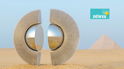 Uygarlığın sonsuz döngüsü