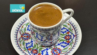 Kahveler, fallar az şekerli, hızlı rüyalar…