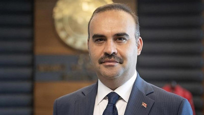 Bakan Kacır, kasım ayı ihracat verilerini değerlendirdi