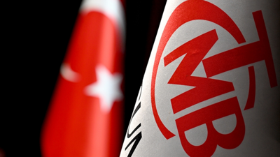 Merkez Bankası rezervlerinde yükseliş!