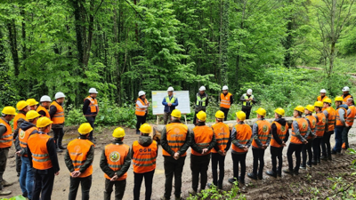 Orman Genel Müdürlüğü (OGM) personel alımı sonuçları ne zaman açıklanacak?
