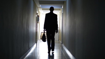 ABD'de işten çıkarmalar kasımda yıllık yüzde 24 arttı