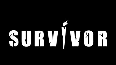 Survivor 2026 ne zaman başlayacak? Yeni sezon tarihi belli oldu mu?