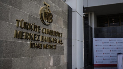 TCMB, Kasım Ayı Fiyat Gelişmeleri Raporu'nu yayımladı: Enflasyonun ana eğilimi frene bastı