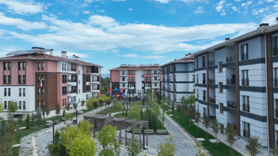 TOKİ KURA ÇEKİMİ NE ZAMAN? TOKİ sonuçları ne zaman açıklanacak?