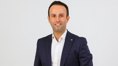 Merter 'dimdik ayakta" diyen yönetim seçimleri kaybetti