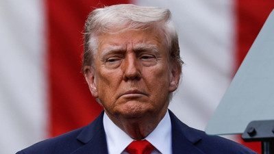 ABD, Venezuela'daki vatandaşlarını uyardı: Derhal ülkeyi terk edin