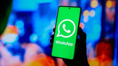 WhatsApp'ın yapay zekası başına iş açtı: Soruşturma başlatılacak