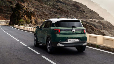 2 milyon liranın altında en ucuz sıfır otomobiller belli oldu!