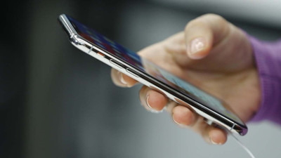 Öğrencileri heyecanlandıran teklif Meclis’te! iPhone'lardan oyun bilgisayarlarına ÖTV muafiyeti