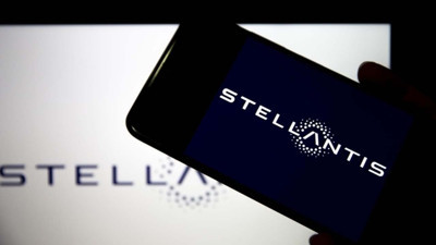 Stellantis 72 binden fazla aracını geri çağırıyor