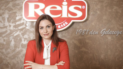 Toprağın geleceği tehlikede: Susuzluk ve kuraklık alarmı