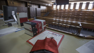 11. Yargı Paketi son durum nedir? 11. Yargı Paketi onaylandı mı, kabul edildi mi? Hangi maddeler kabul edildi?