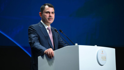 Kurum: 453 bin konuttan daha fazlasını teslim edeceğiz