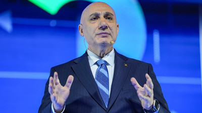 KOBİ’lere yeni destek programları geliyor